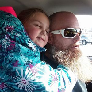 Meet your Posher, Heidi